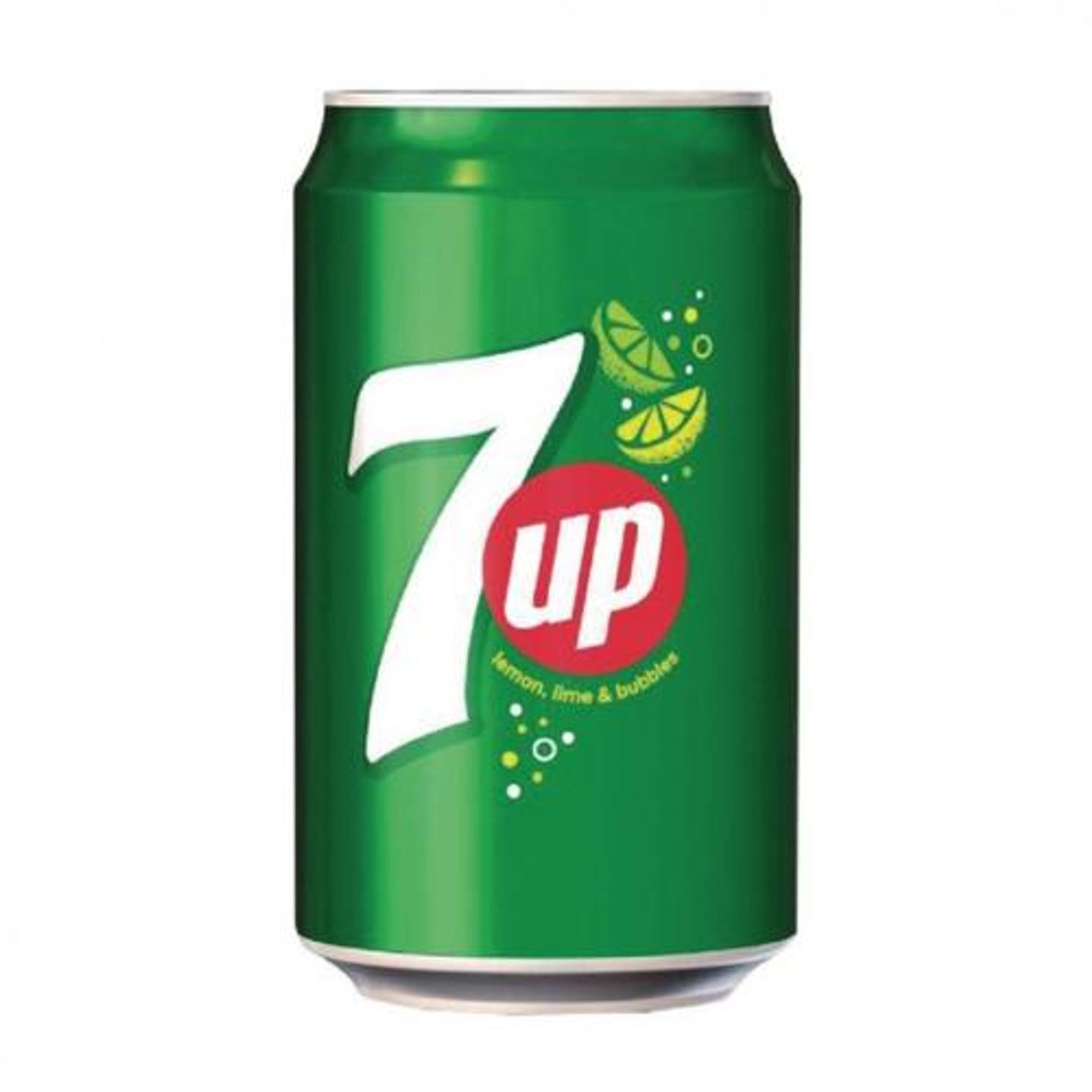 7 Up