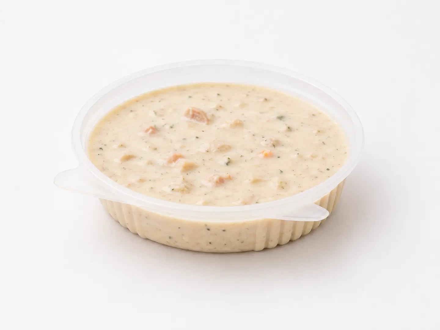 Local Cheese Sahawiq