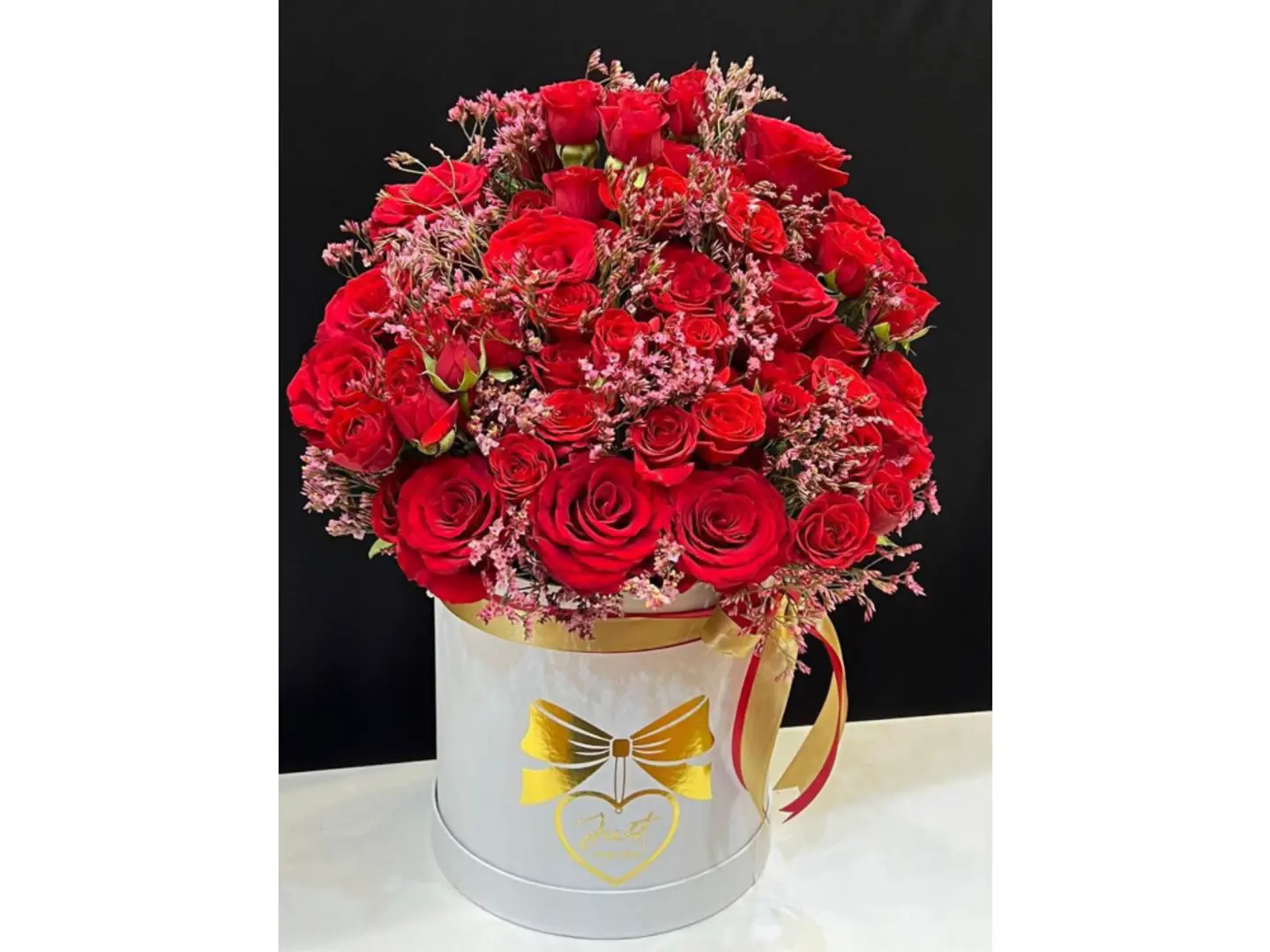 كالهواء اتنفسه