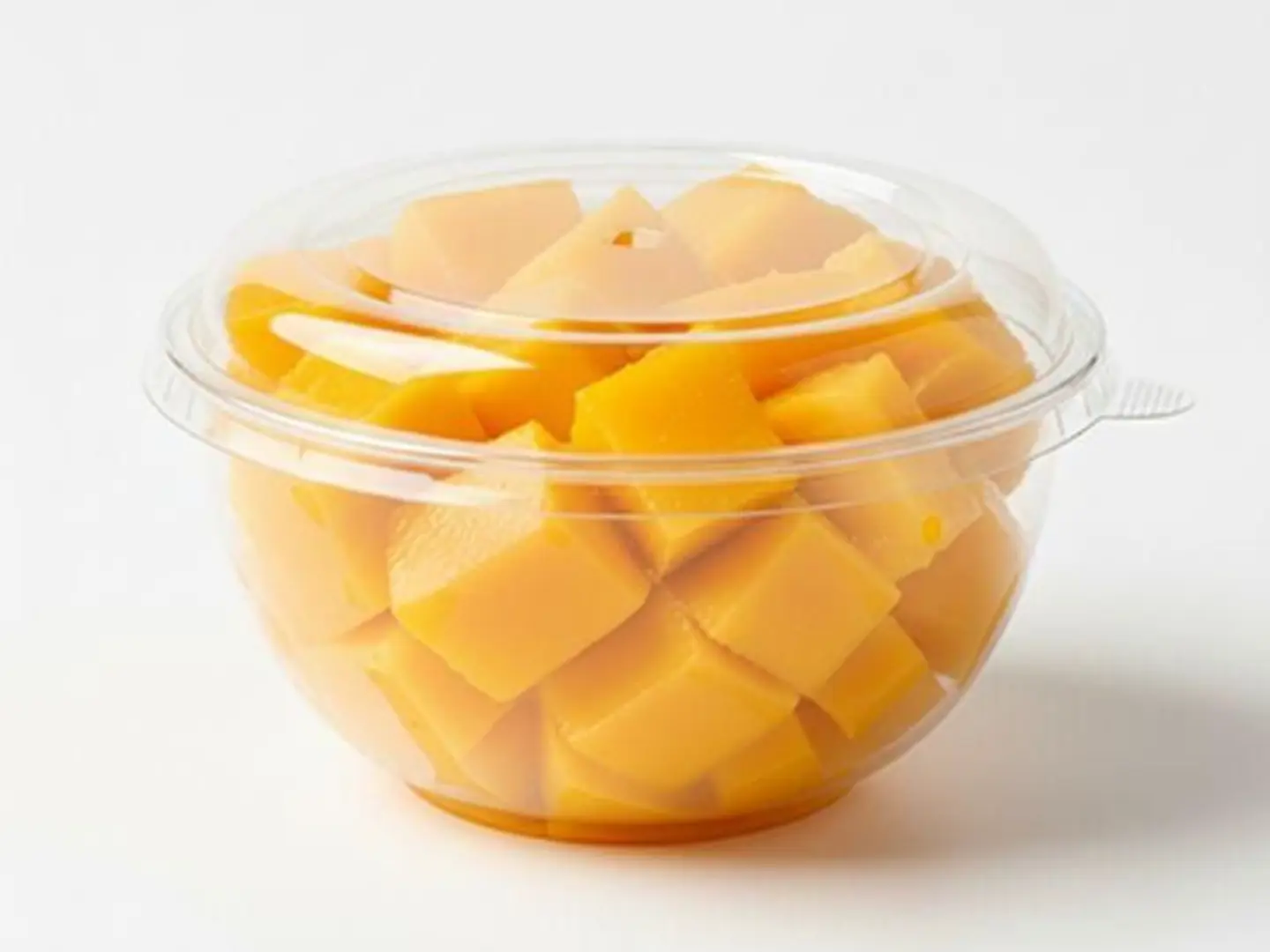 كاس مانجو شقف مقطع