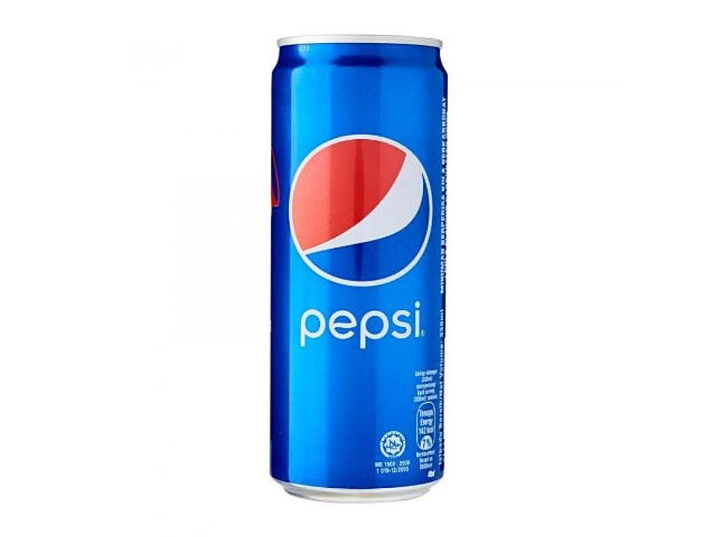 Pepsi 240 Ml