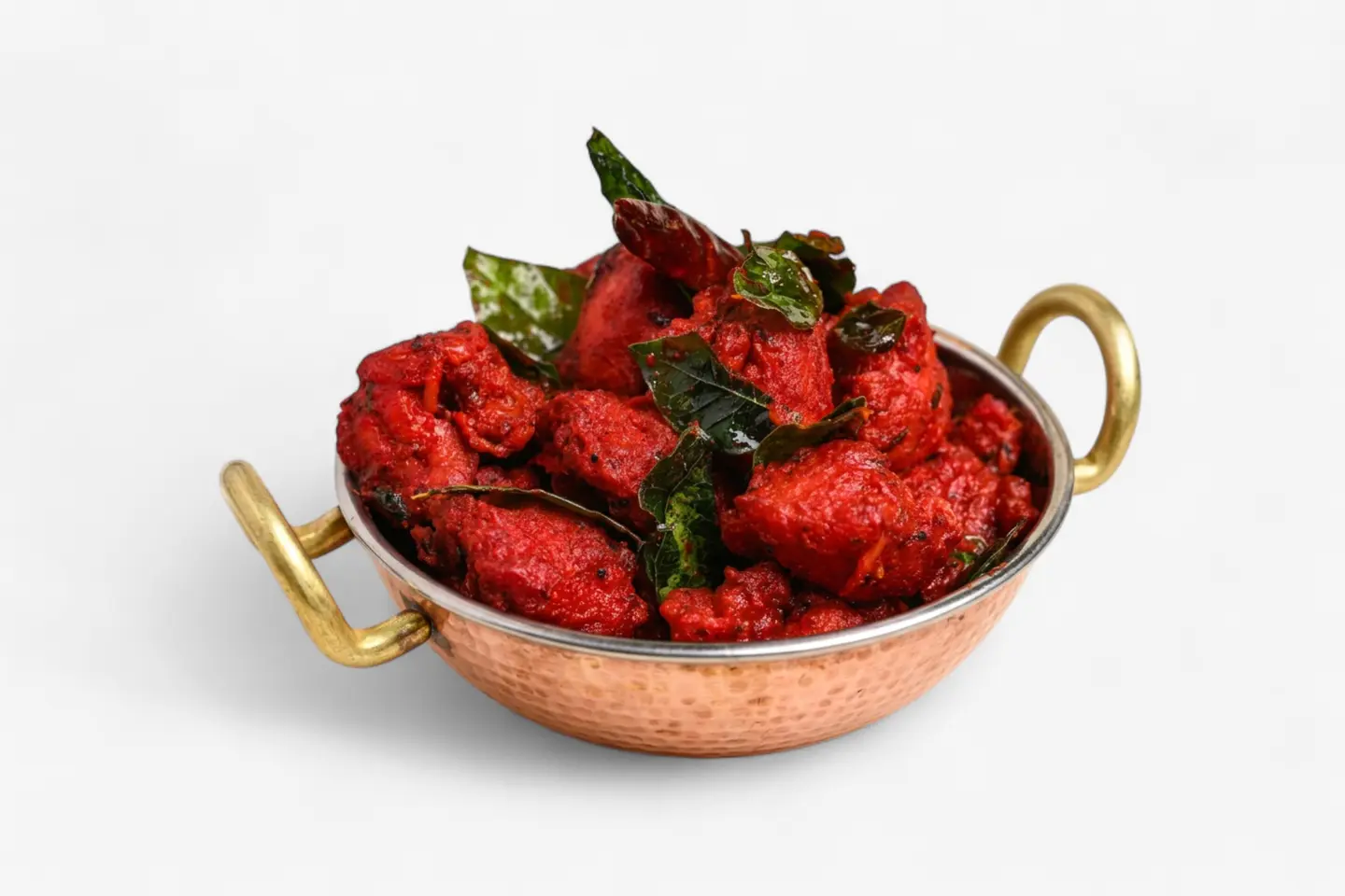 دجاج خمسة وستين