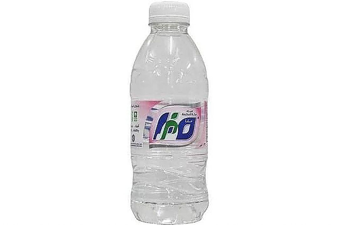 مياه صفا