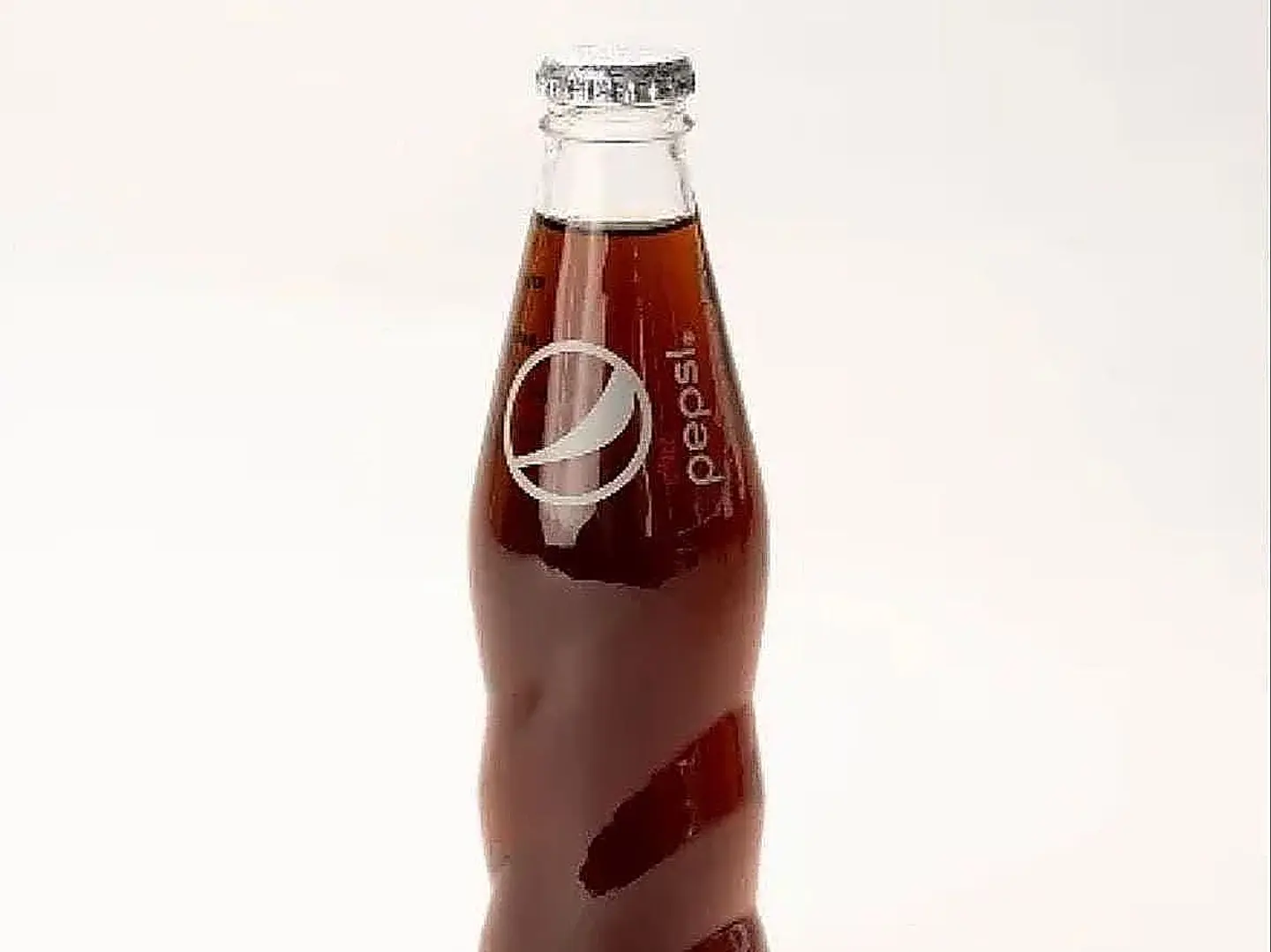 Pepsi Diet