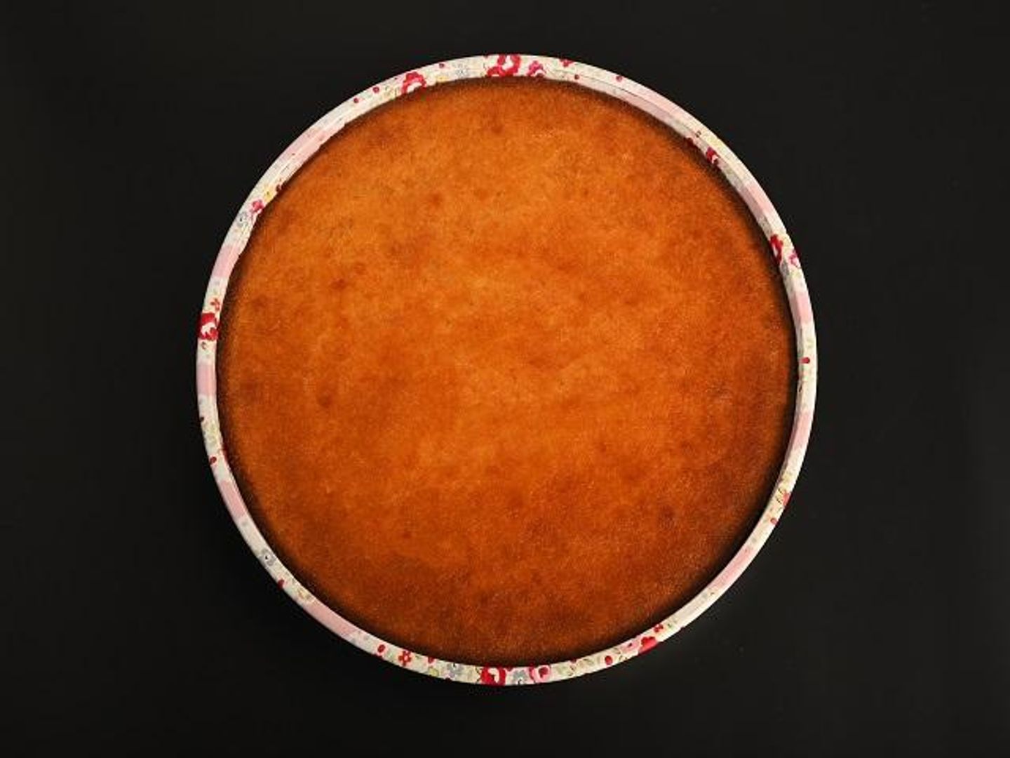 بسبوسة ساده - كيلو بسبوسة سادة