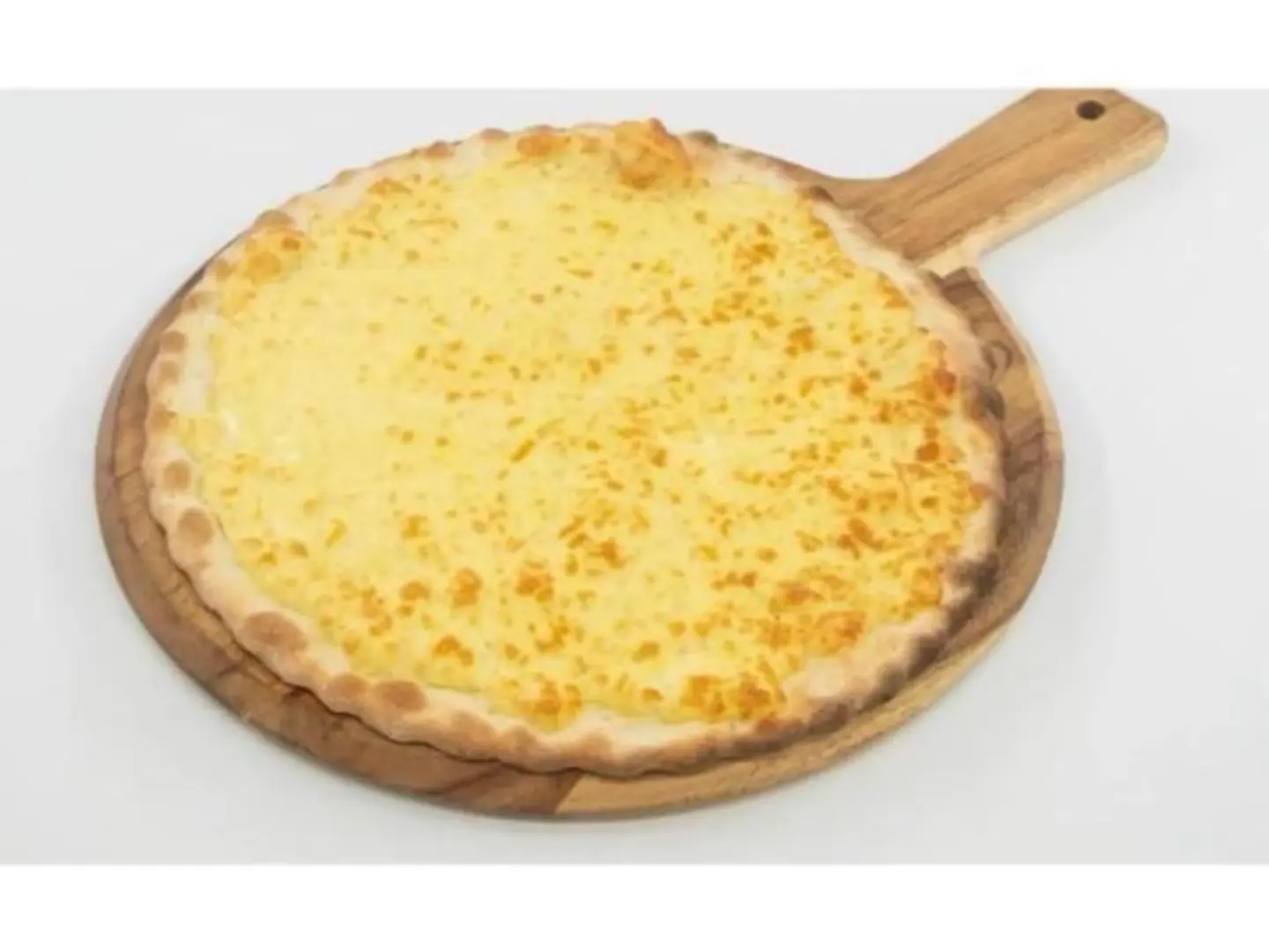 Mozzarella Cheese Manqusha