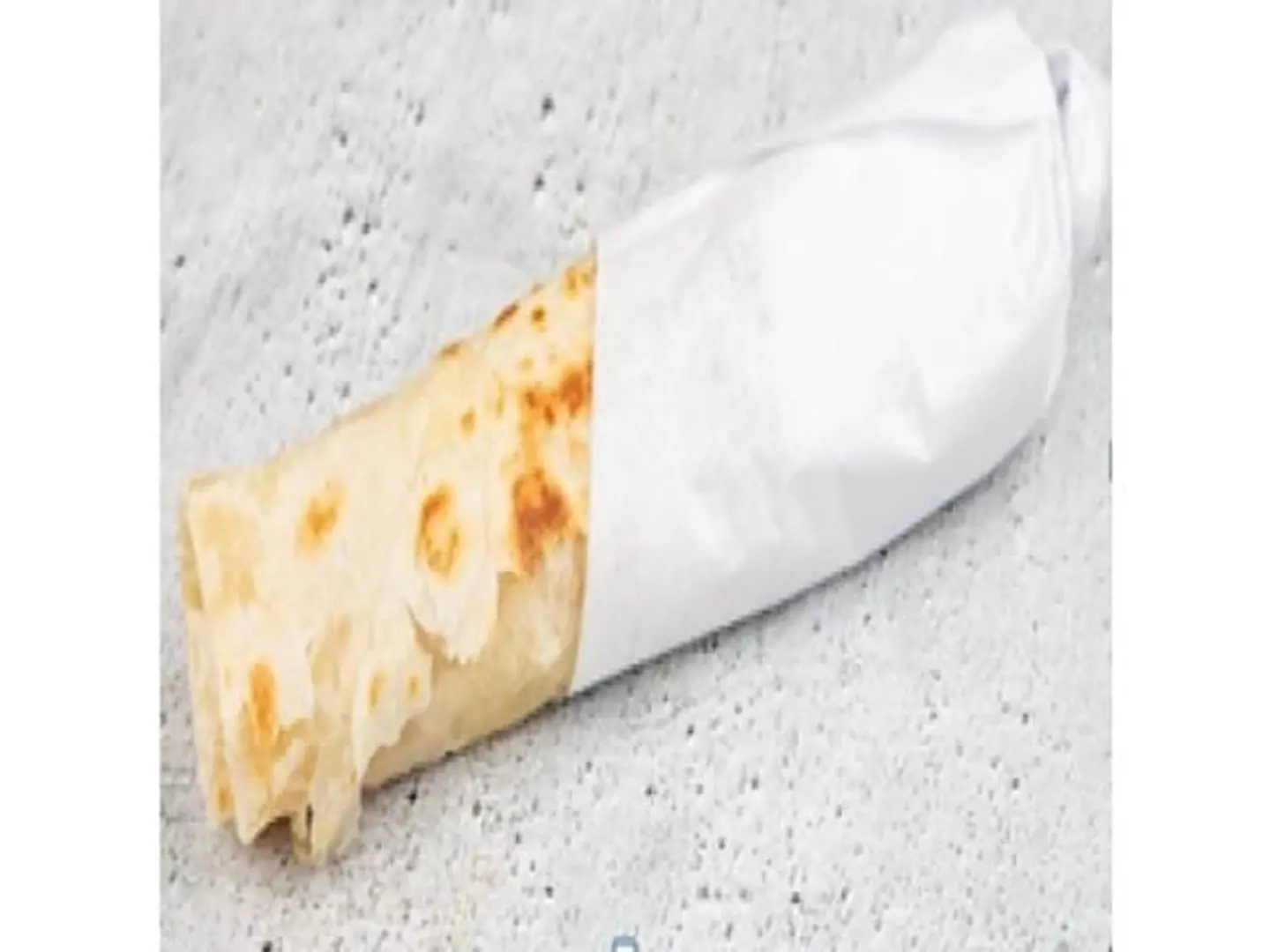 دجاج مكسيكي شباتي