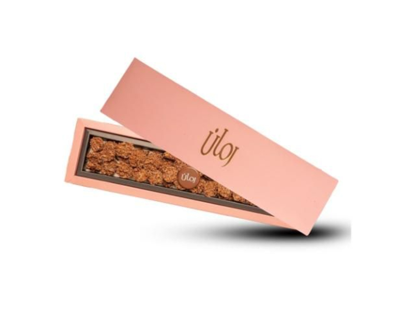 ميني كرانشي رمان