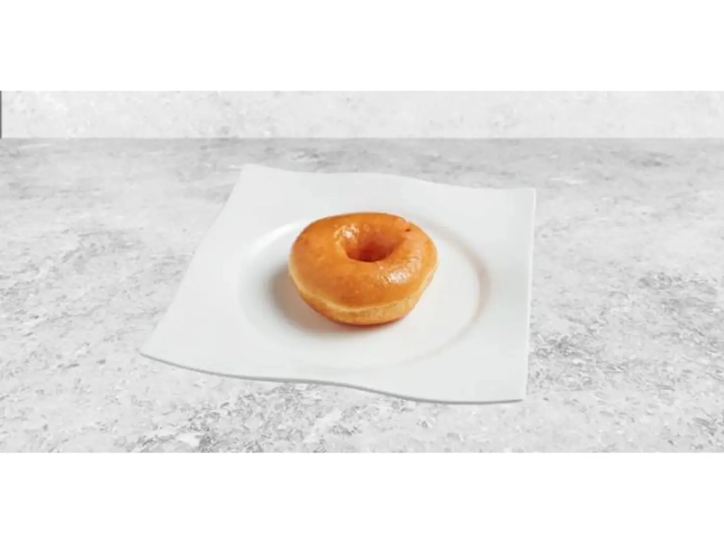Donut