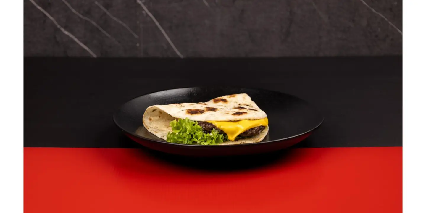 Chicken Arabino
