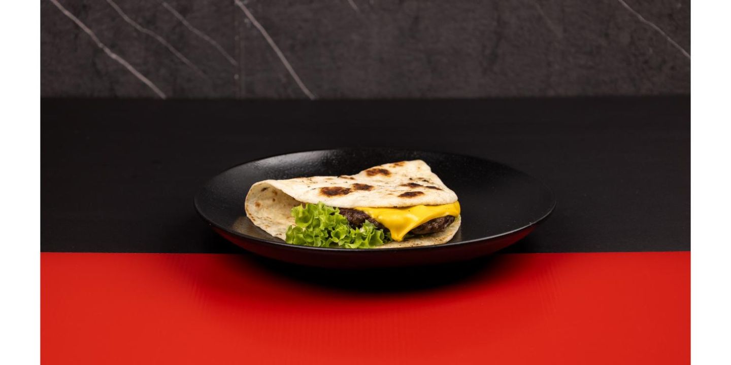 Chicken Arabino