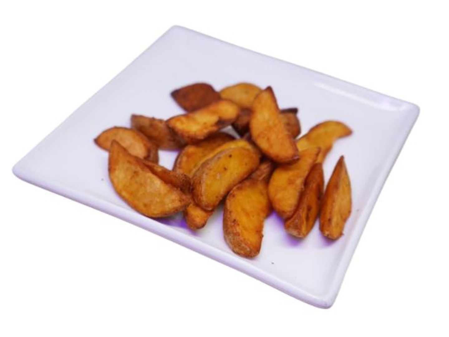 بطاطس ودجز