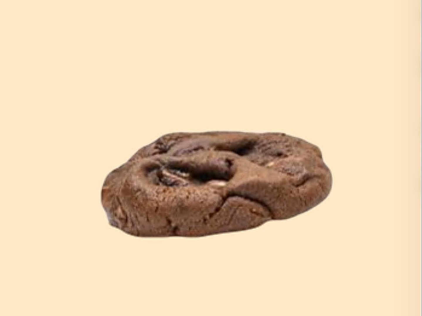 Kinder Belgian Cookies