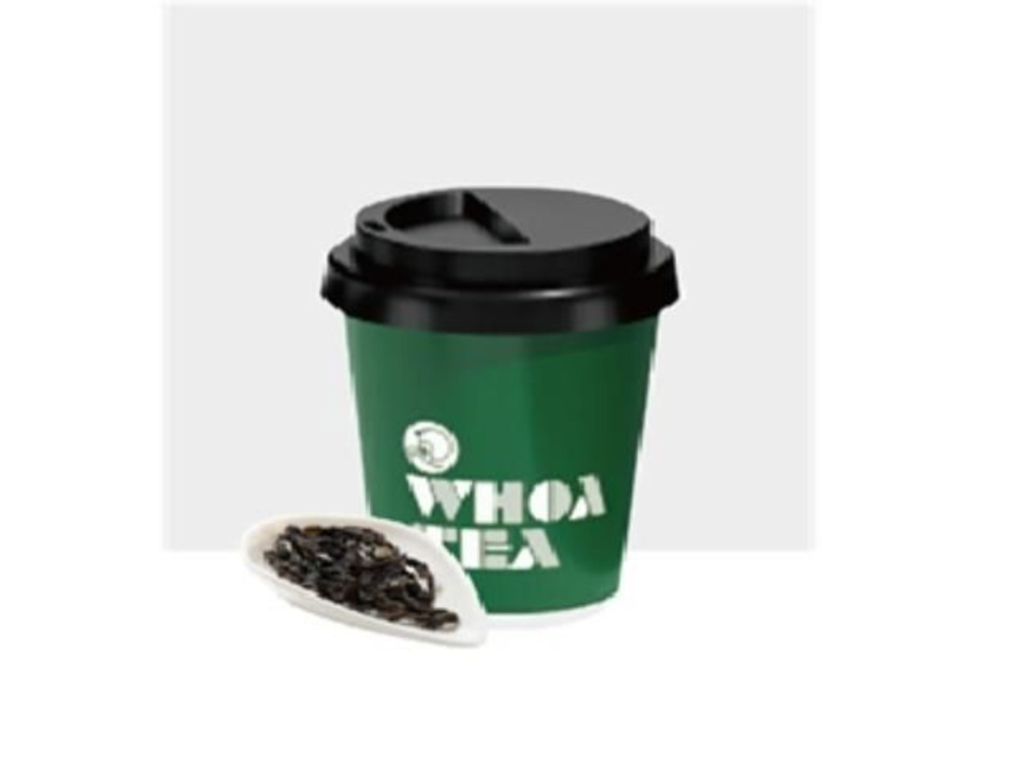 High Aroma Latte