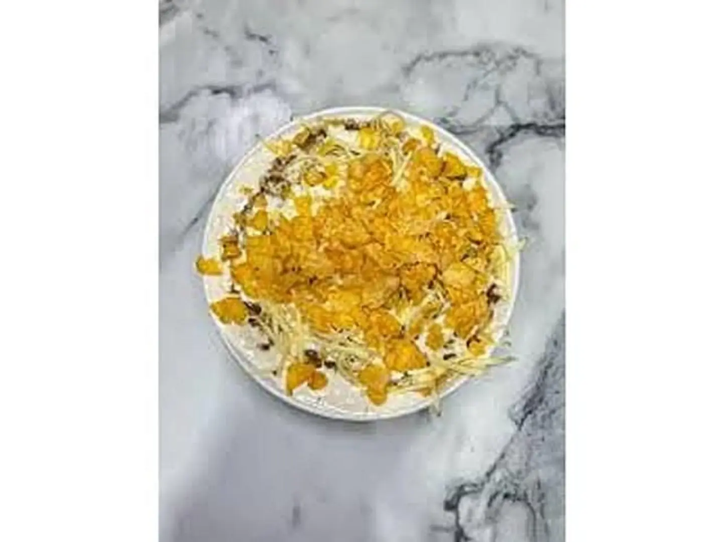 معصوب السده