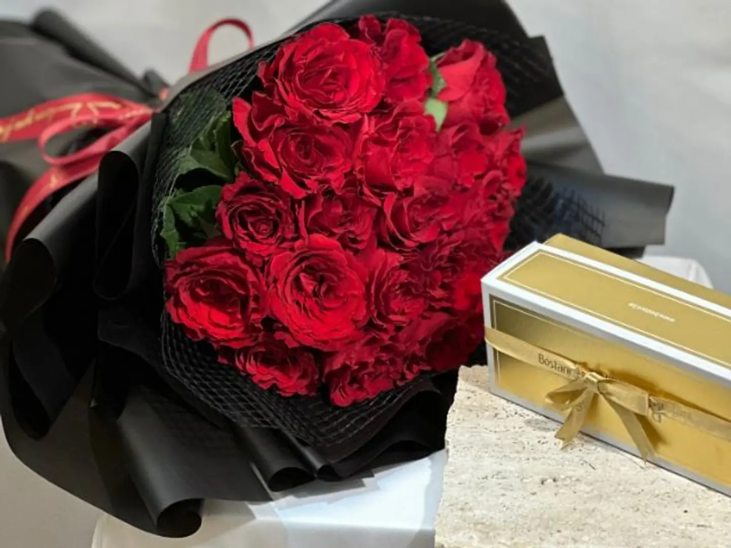 اهداء يوم الحب 2