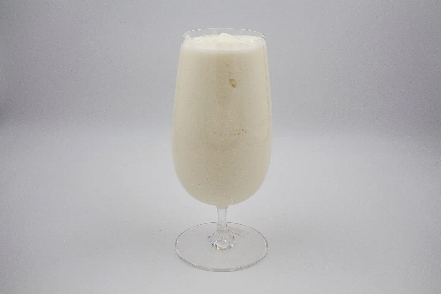 Milke Shake Vanilla 12 Oz