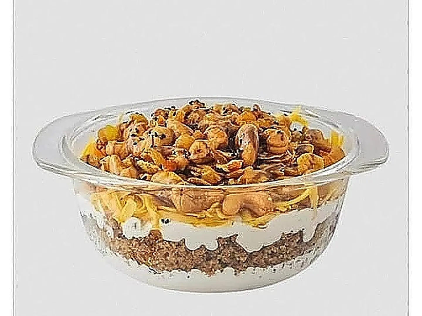عريكة ملكي