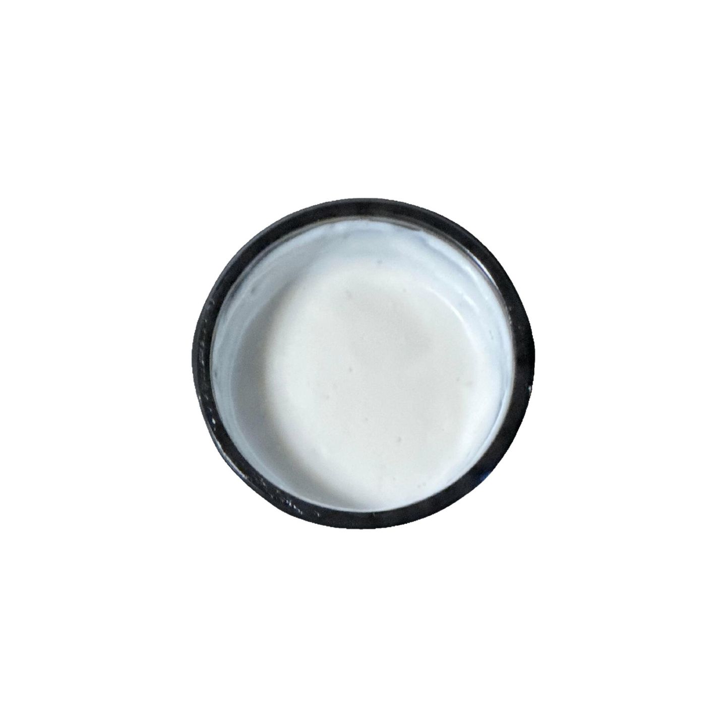 Garlic Sauce