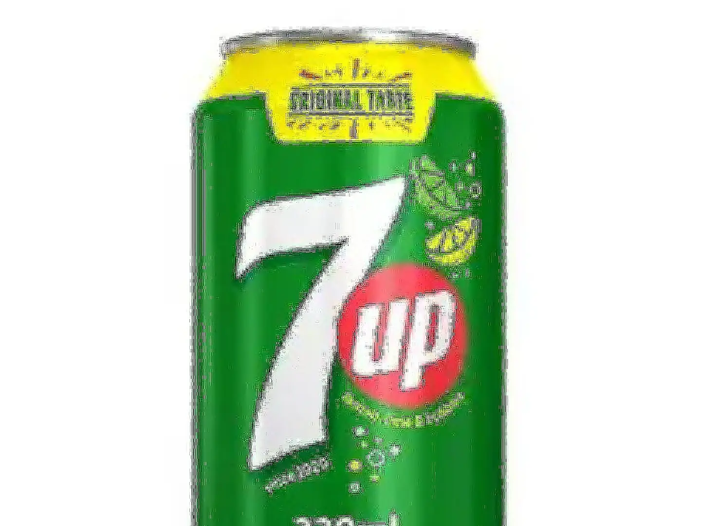Seven Up