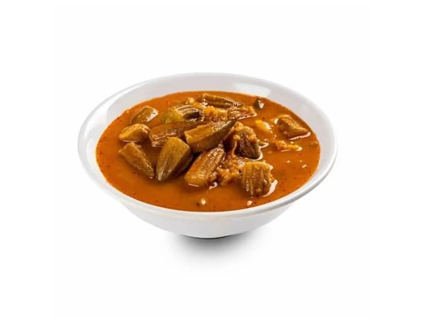 ايدام بامية