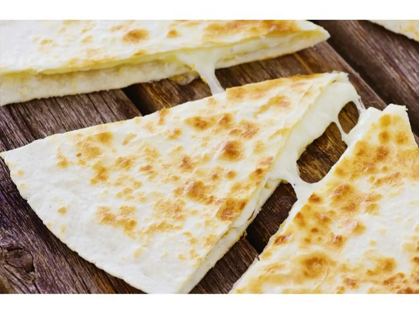فطيرة جبن