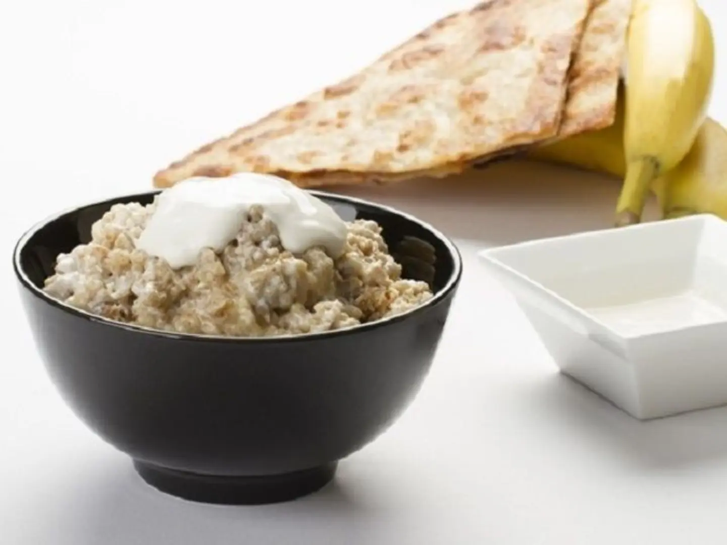 Large Cream Masoub Millet