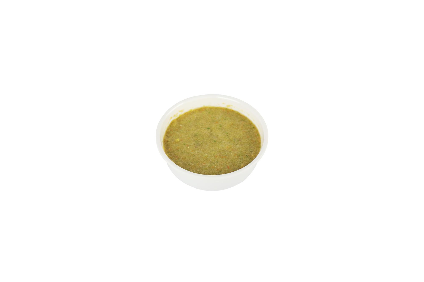 سلطة حراق