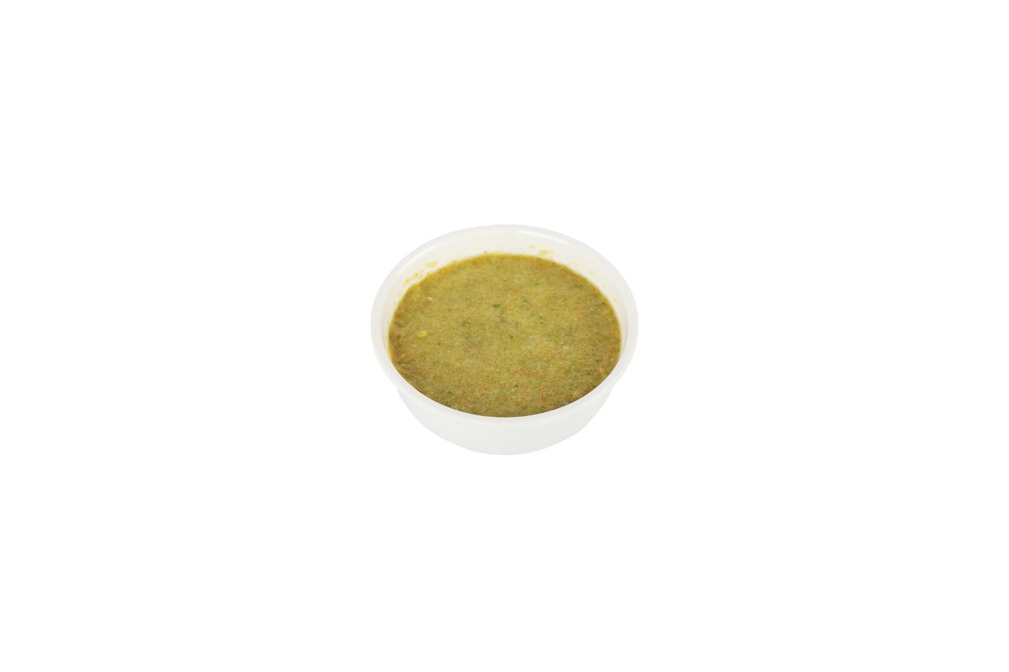 سلطة حراق