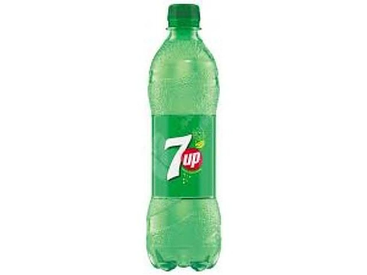 Family 7 Up