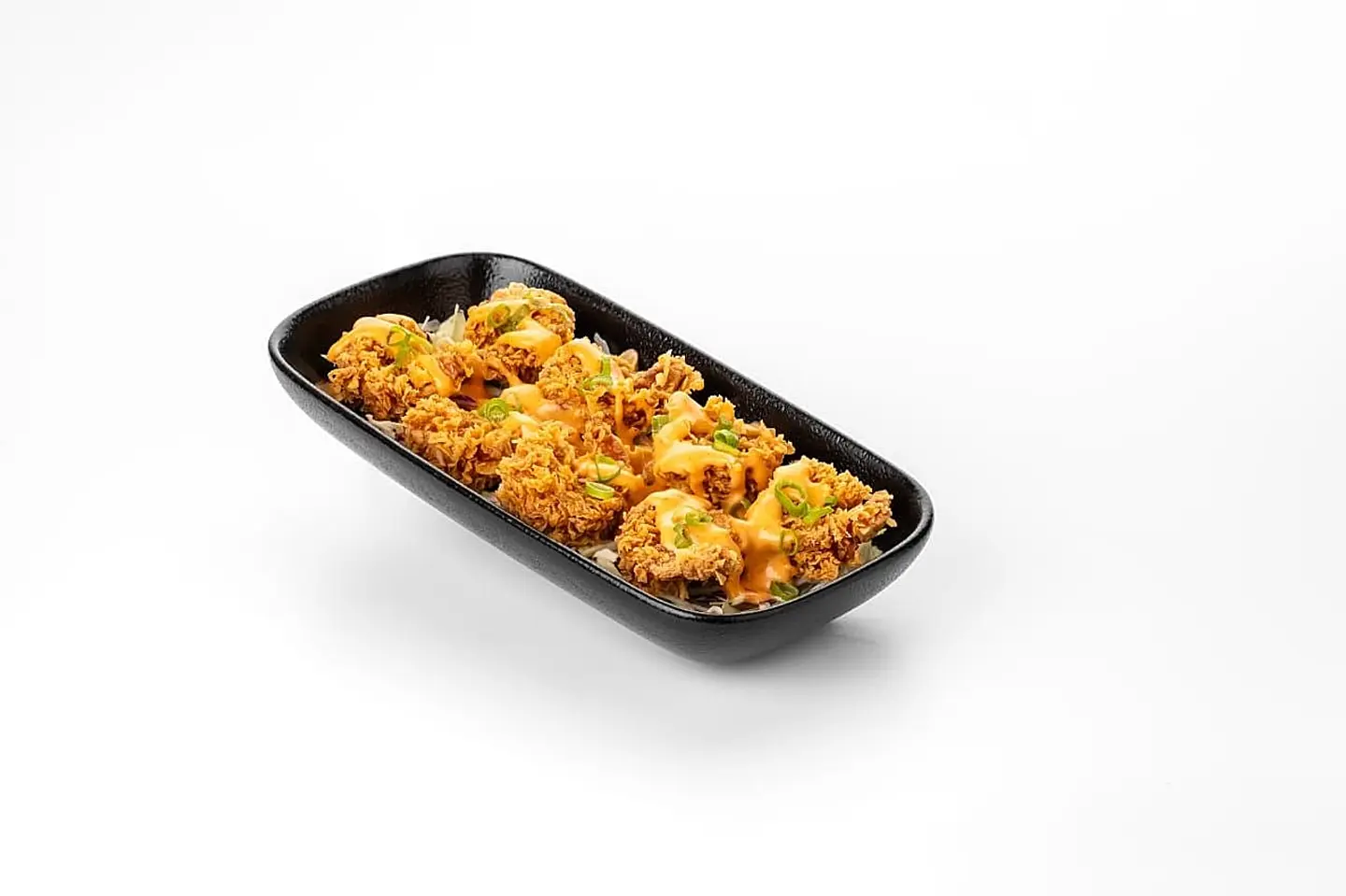 ديناميت روبيان