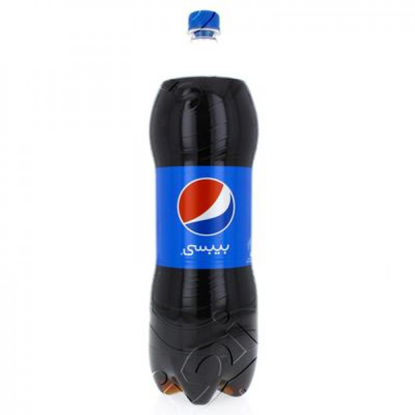 بيبسي عائلي