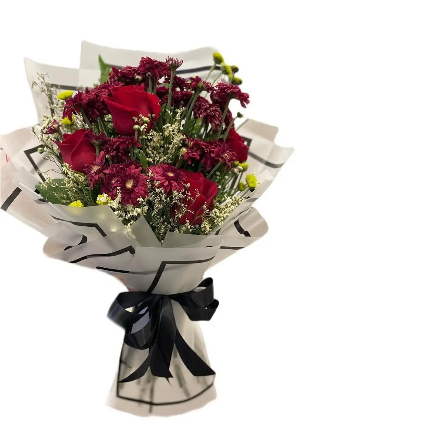 Dalal Bouquet