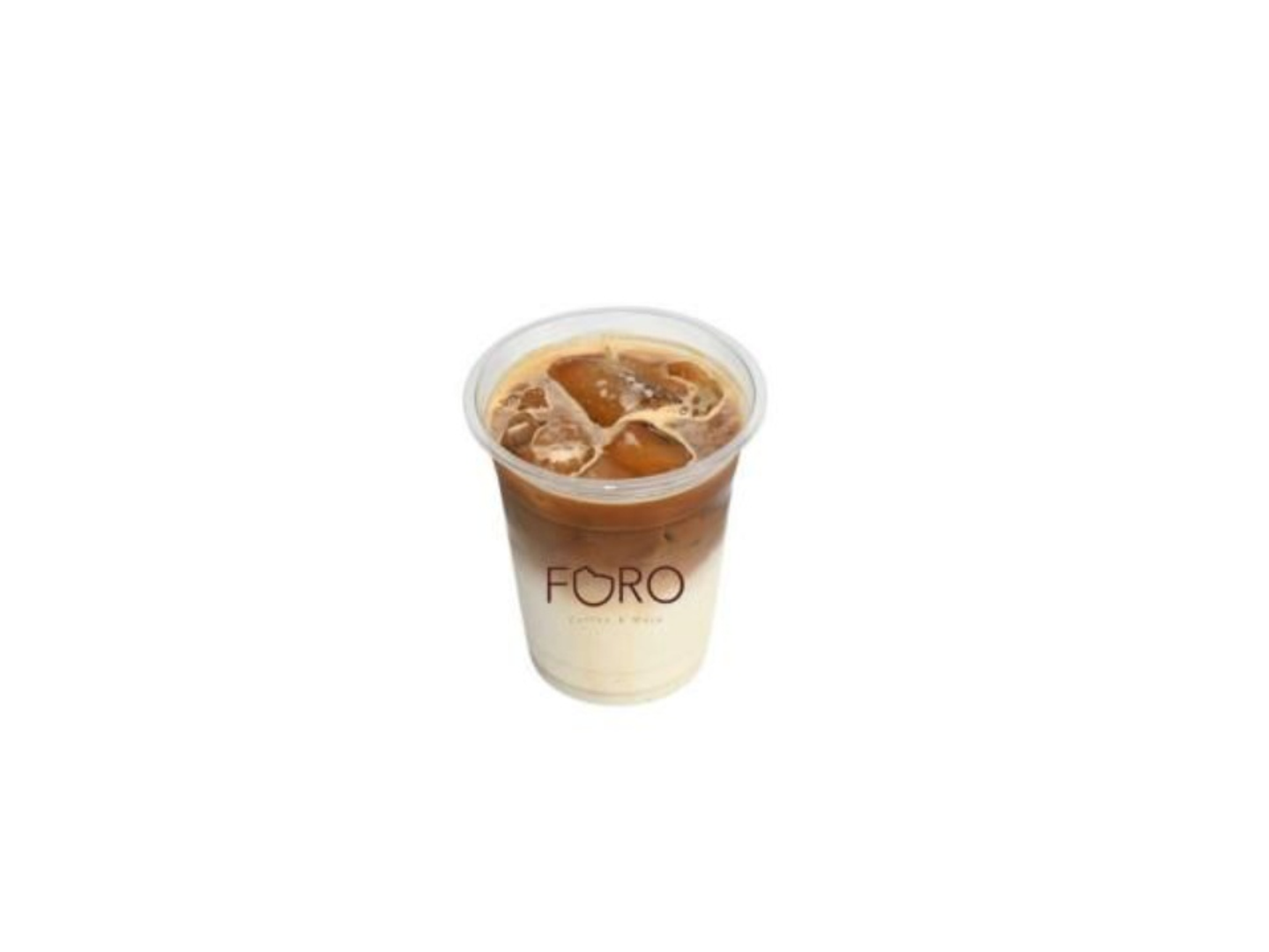 ايس لاتيه