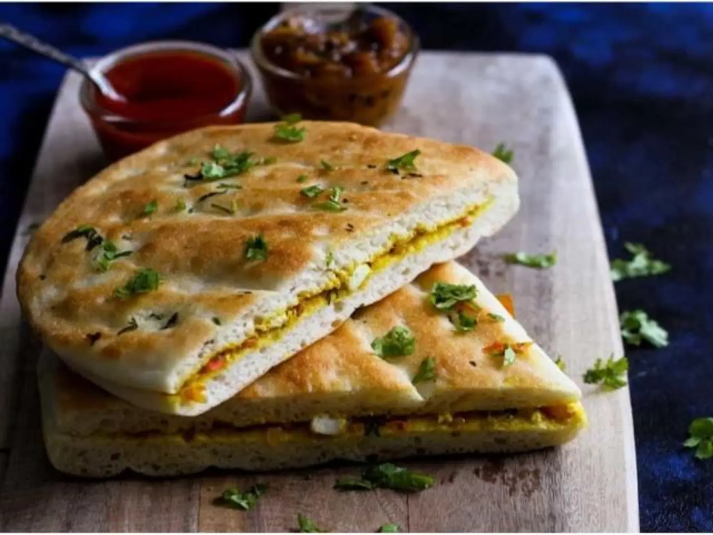 بانير كولشا