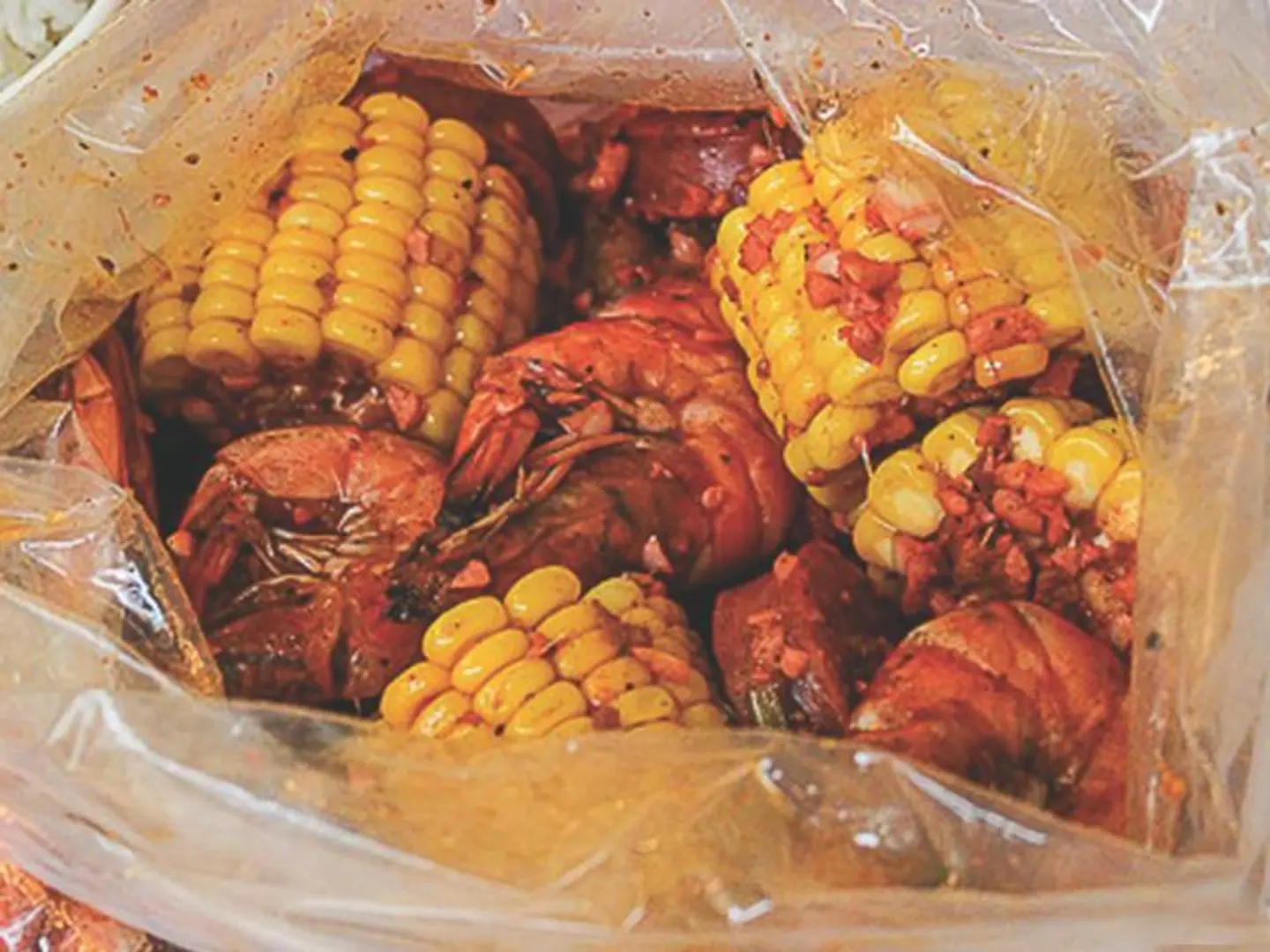 شرمبي الشرقية صوص الكاجن الأحمر