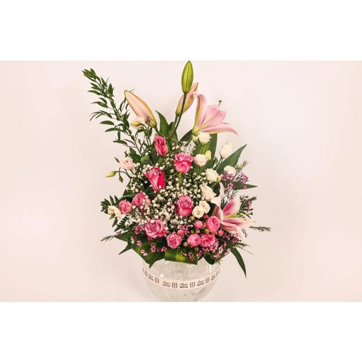 فازه وتر الإحساس