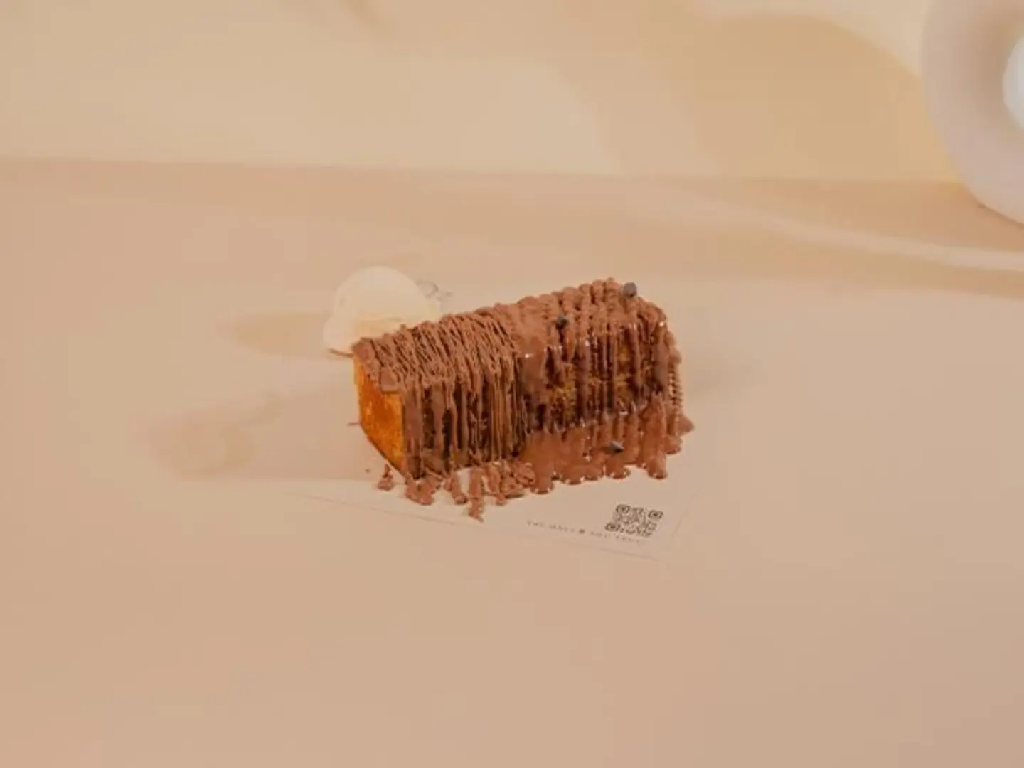 فرينش توست