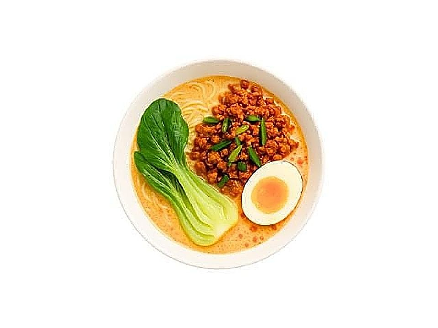 Ramen