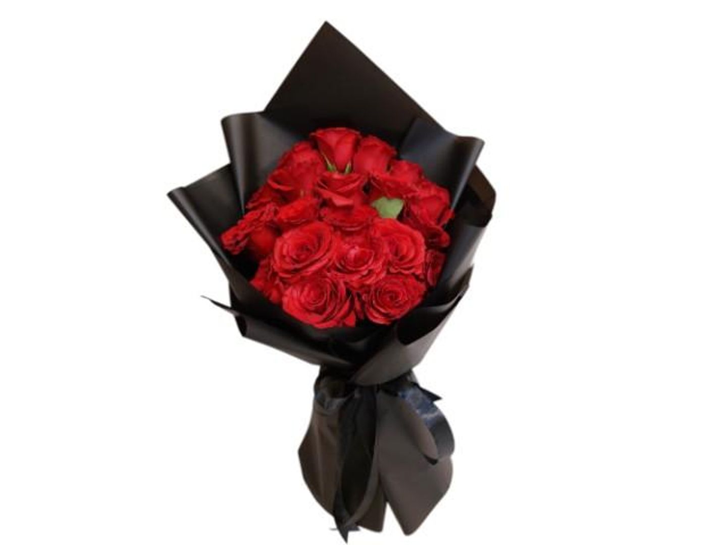 Fleurs De Luxe