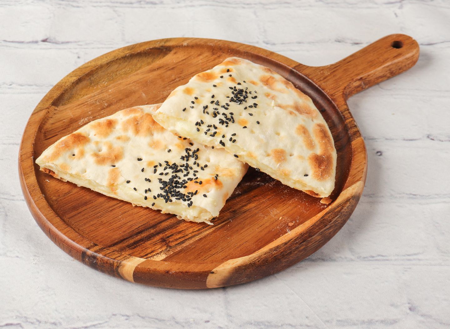 اجبان مشكلة