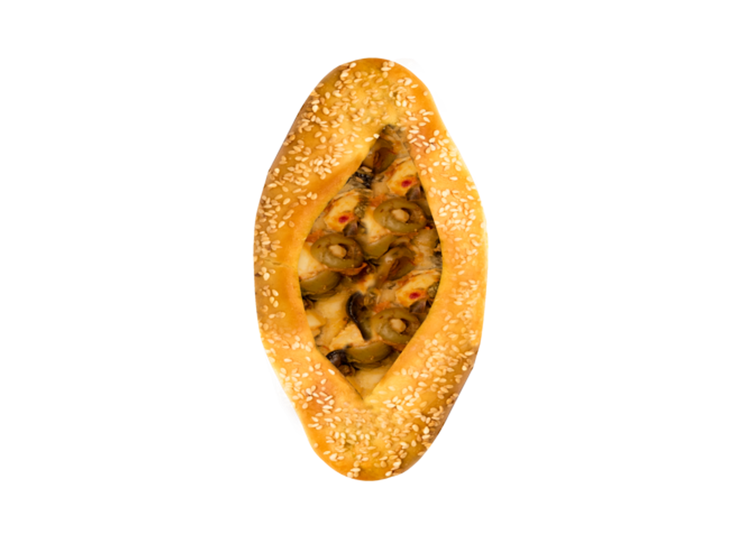 ڤيتا سبايسي