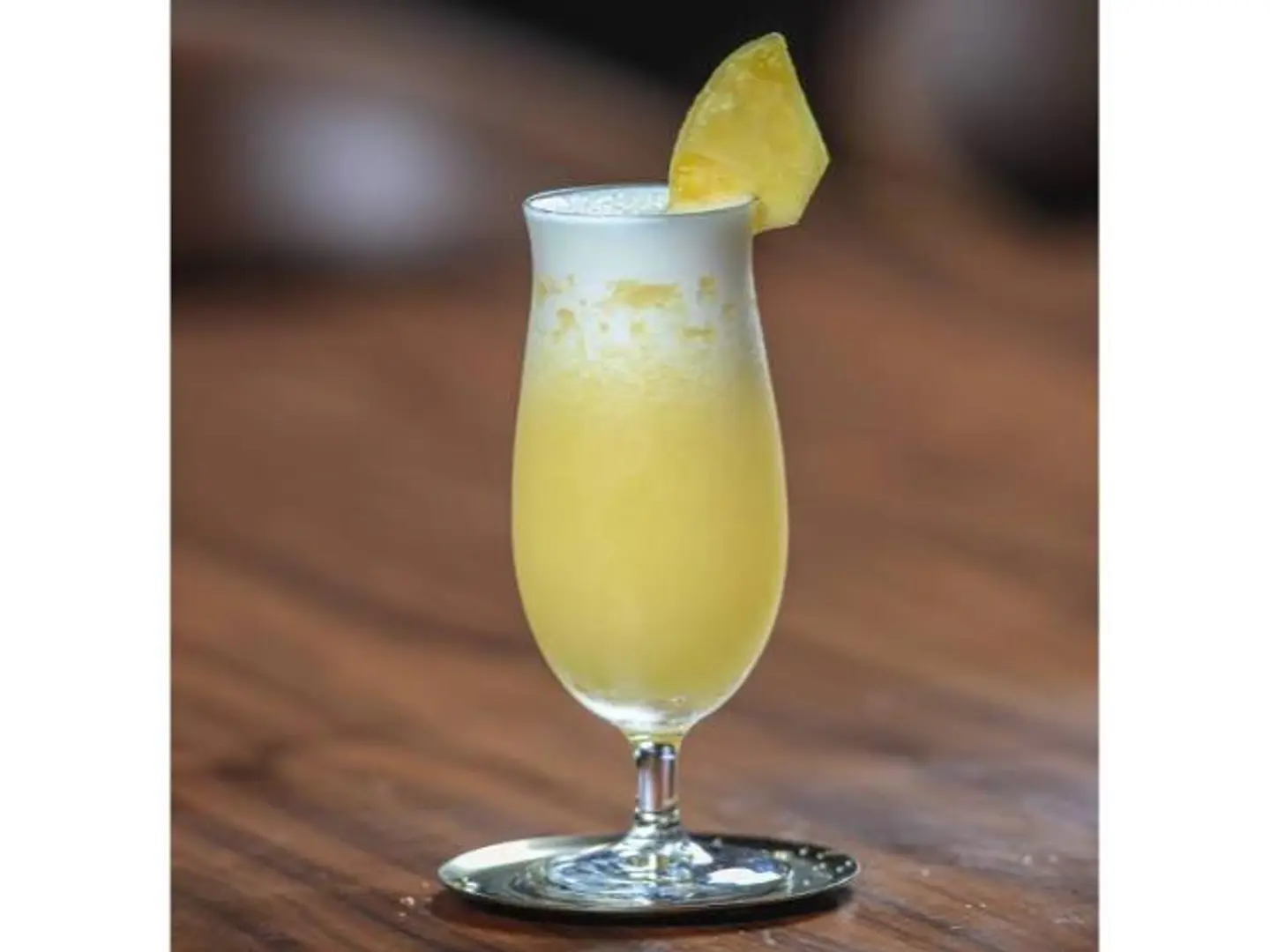 Lemon Juice