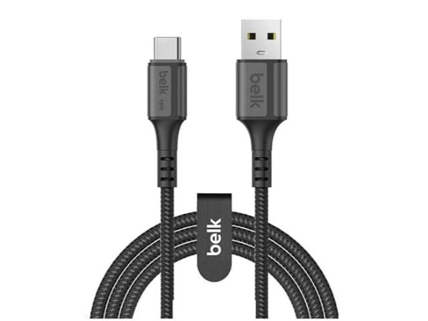 Belkin Usb To Usb C Cable 1.2m