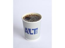 قهوة اليوم كبير