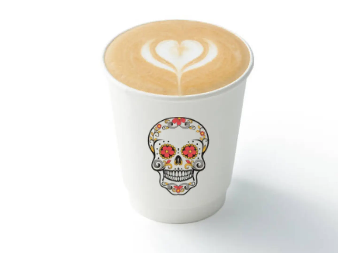 Cortado