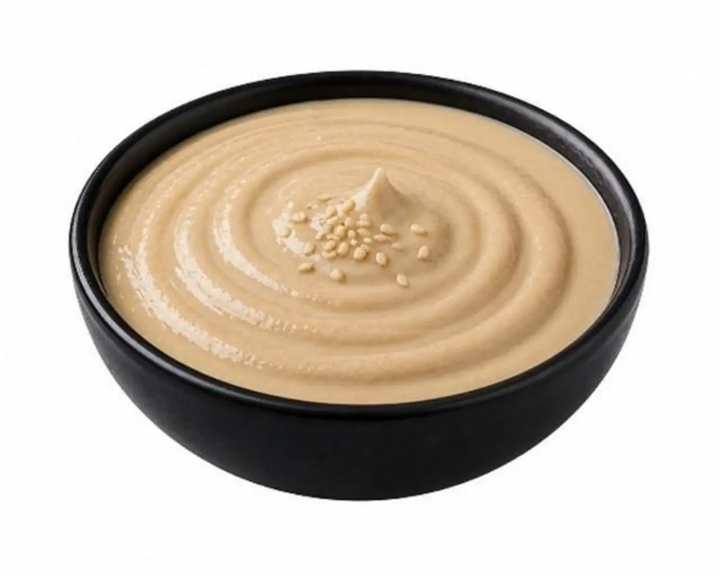 Large Tahini