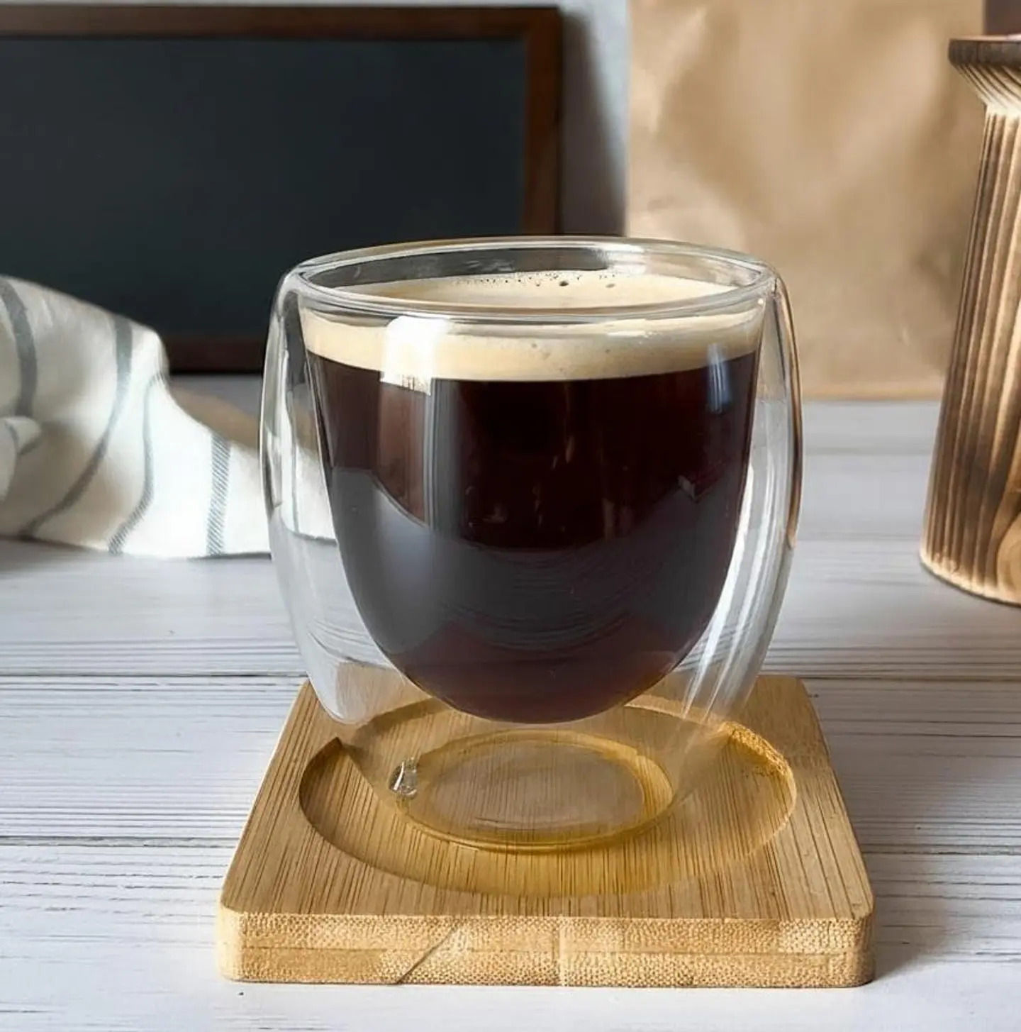 Americano 1 L