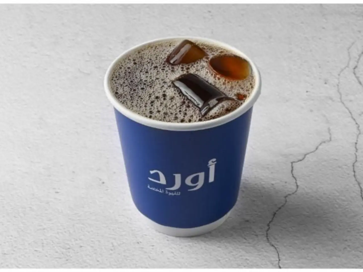 ايس في 60