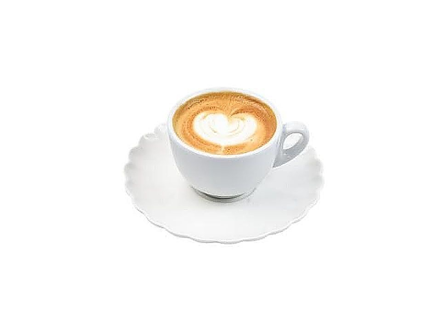 Flat White